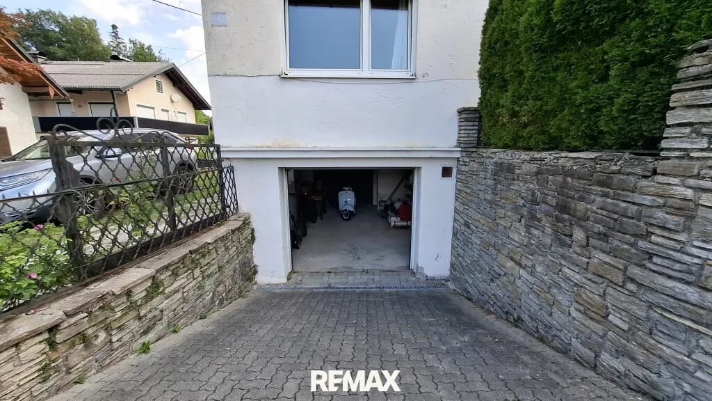 3-Zimmer-Wohnung kaufen in Salzburg-Umgebung – 89,4 m², € 330.000 – Bild 15 von 16
