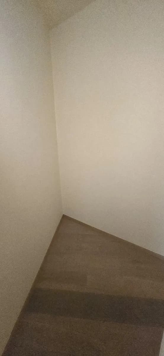 2-Zimmer-Wohnung kaufen in Salzburg Stadt – 51 m², € 350.000 – Bild 4 von 6