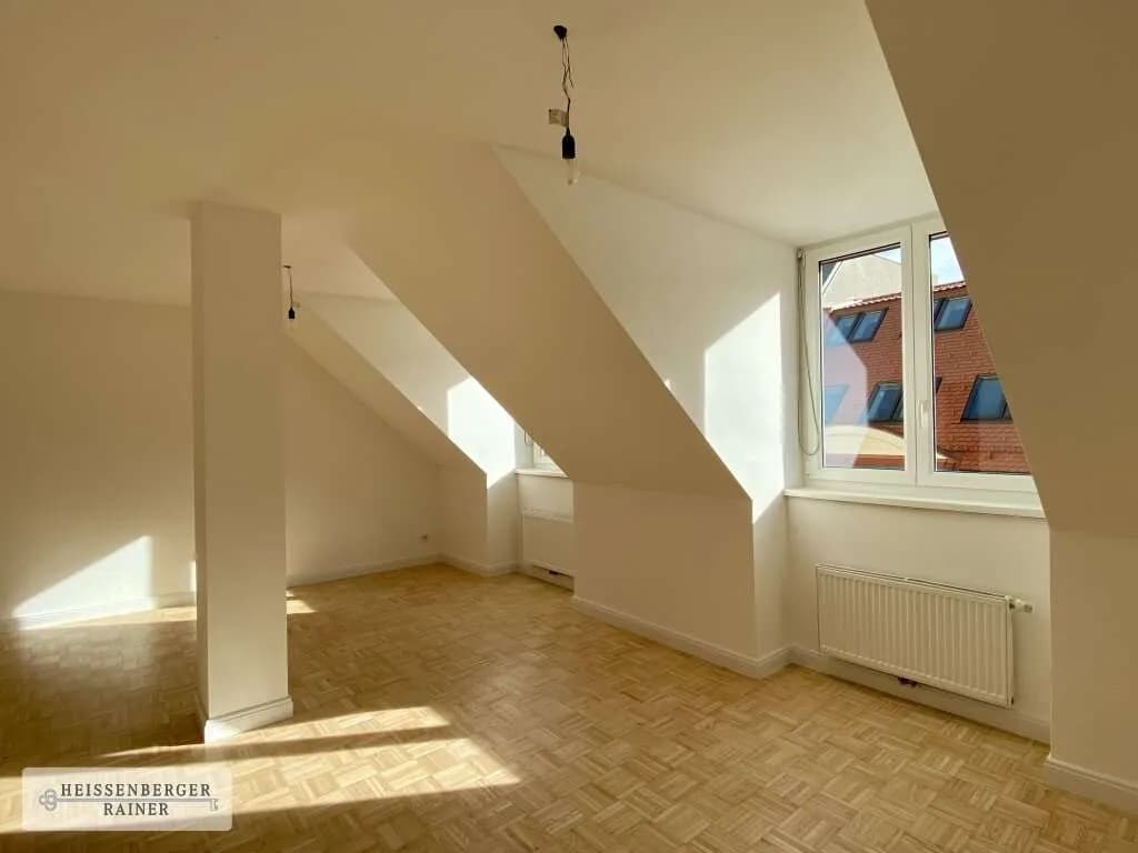 2-Zimmer-Wohnung kaufen in Graz – 64,98 m², € 259.000 – Bild 2 von 16