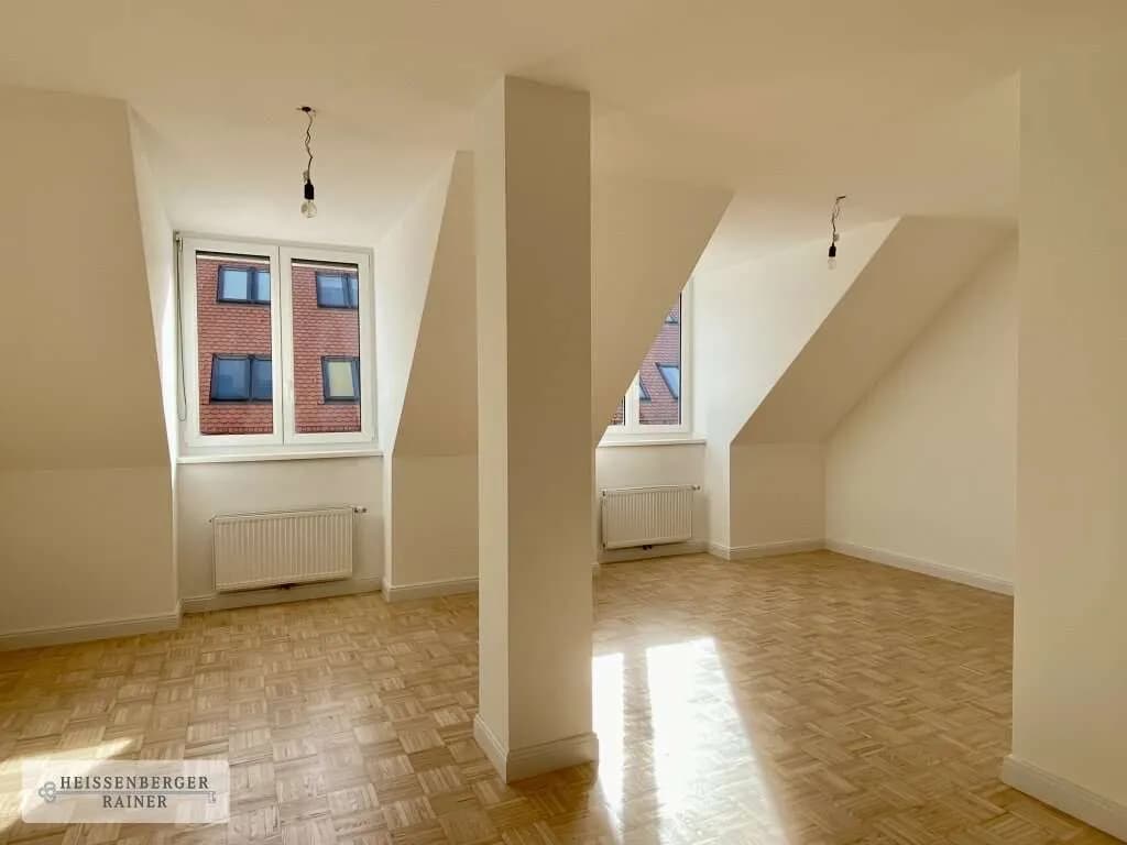 2-Zimmer-Wohnung kaufen in Graz – 64,98 m², € 259.000 – Bild 3 von 16