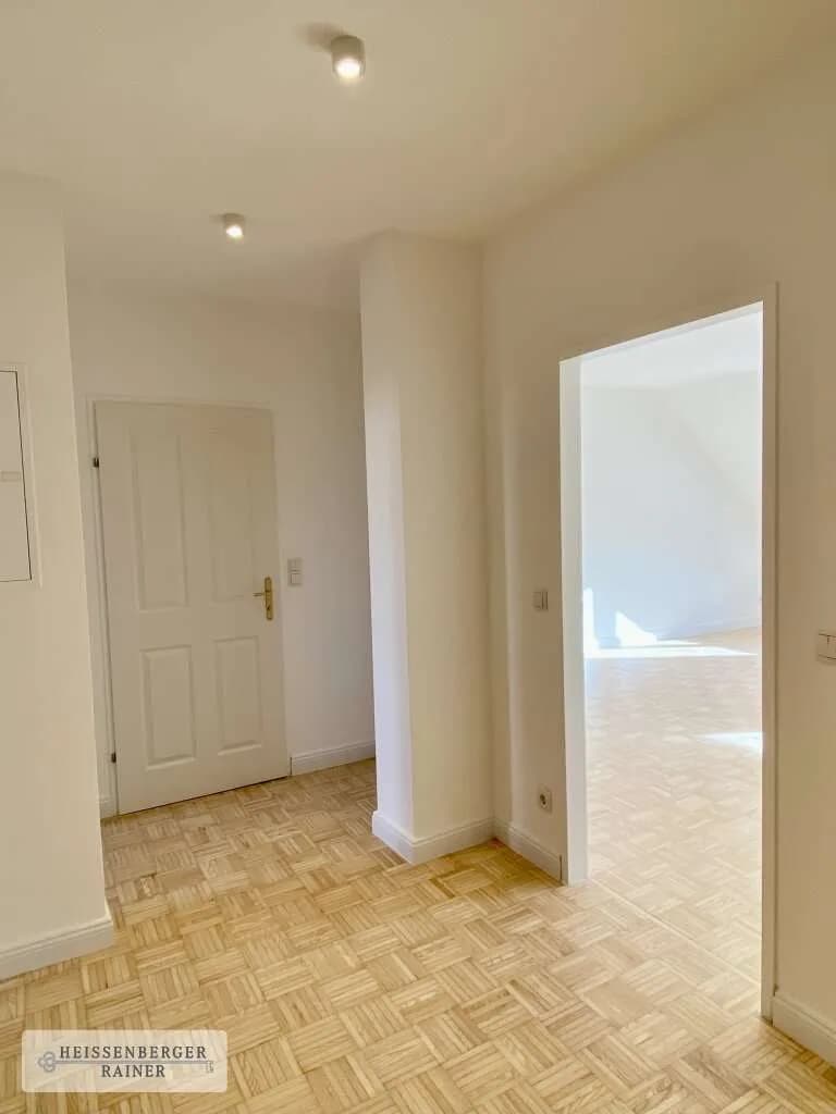 2-Zimmer-Wohnung kaufen in Graz – 64,98 m², € 259.000 – Bild 4 von 16