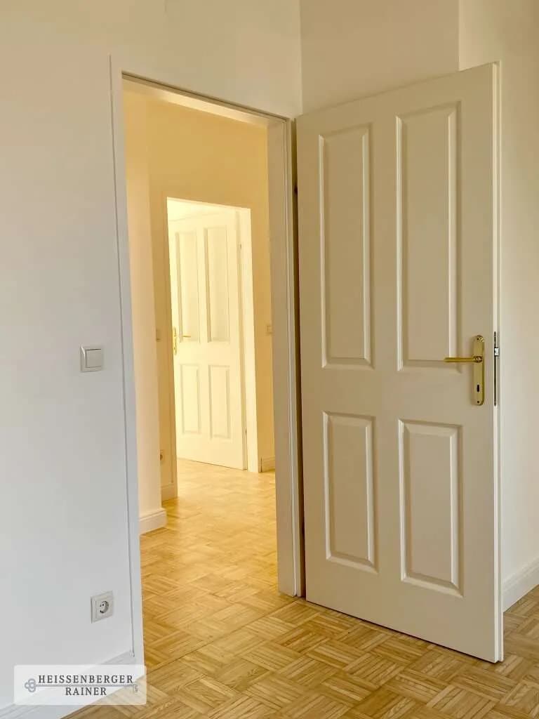 2-Zimmer-Wohnung kaufen in Graz – 64,98 m², € 259.000 – Bild 5 von 16