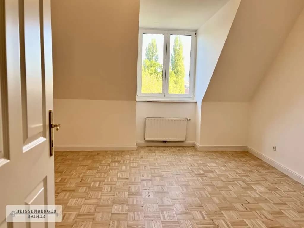 2-Zimmer-Wohnung kaufen in Graz – 64,98 m², € 259.000 – Bild 6 von 16