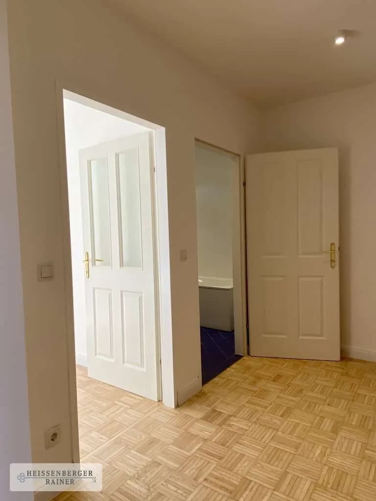 2-Zimmer-Wohnung kaufen in Graz – 64,98 m², € 259.000 – Bild 7 von 16