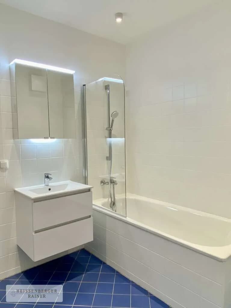 2-Zimmer-Wohnung kaufen in Graz – 64,98 m², € 259.000 – Bild 8 von 16