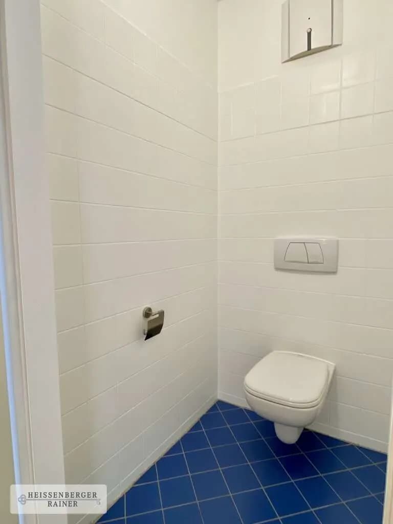 2-Zimmer-Wohnung kaufen in Graz – 64,98 m², € 259.000 – Bild 9 von 16