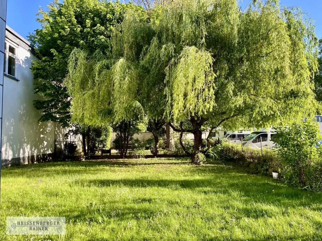 2-Zimmer-Wohnung kaufen in Graz – 64,98 m², € 259.000 – Bild 11 von 16