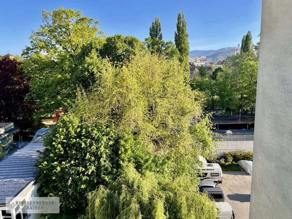 2-Zimmer-Wohnung kaufen in Graz – 64,98 m², € 259.000 – Bild 12 von 16