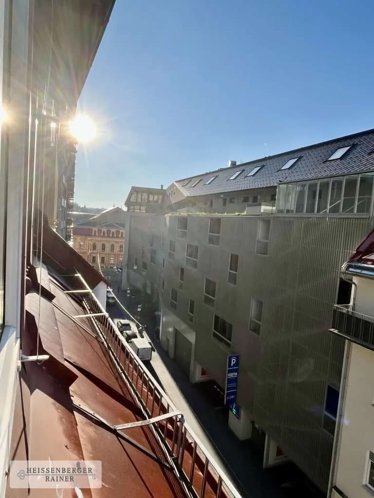 2-Zimmer-Wohnung kaufen in Graz – 64,98 m², € 259.000 – Bild 13 von 16