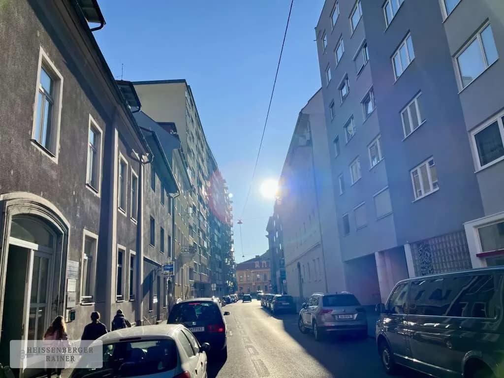 2-Zimmer-Wohnung kaufen in Graz – 64,98 m², € 259.000 – Bild 14 von 16