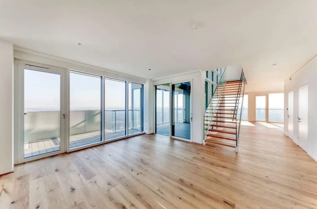 4-Zimmer-Wohnung kaufen in Wien – 218,16 m², € 3.337.000 – Bild 1 von 46
