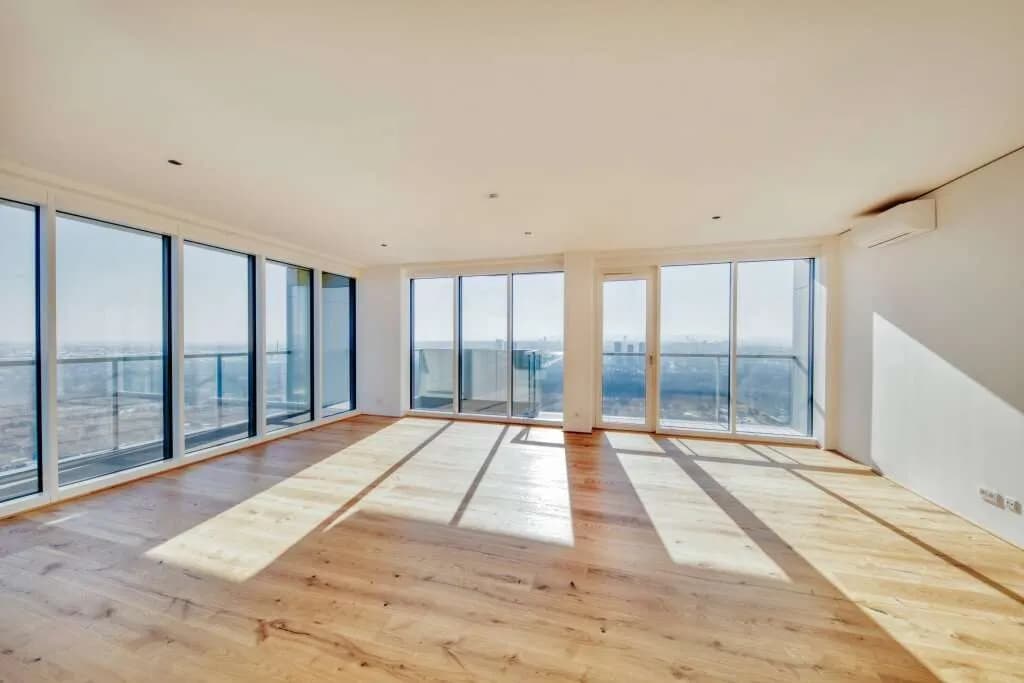 4-Zimmer-Wohnung kaufen in Wien – 218,16 m², € 3.337.000 – Bild 2 von 46