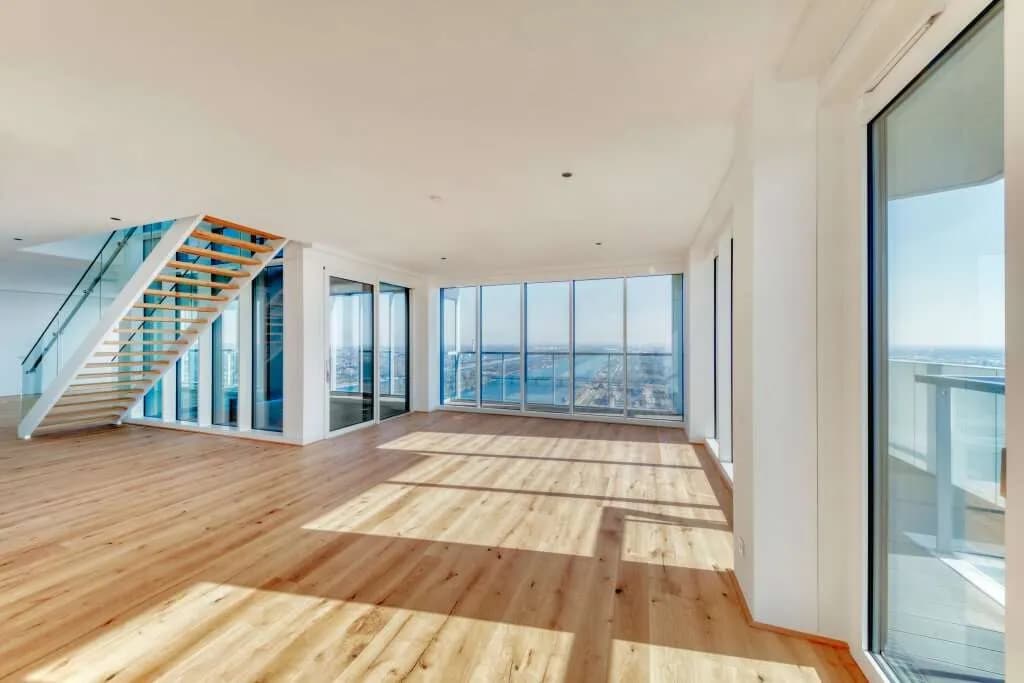 4-Zimmer-Wohnung kaufen in Wien – 218,16 m², € 3.337.000 – Bild 3 von 46