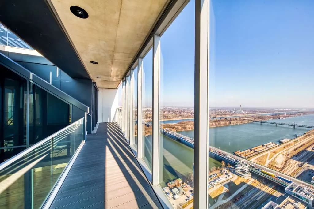 4-Zimmer-Wohnung kaufen in Wien – 218,16 m², € 3.337.000 – Bild 4 von 46
