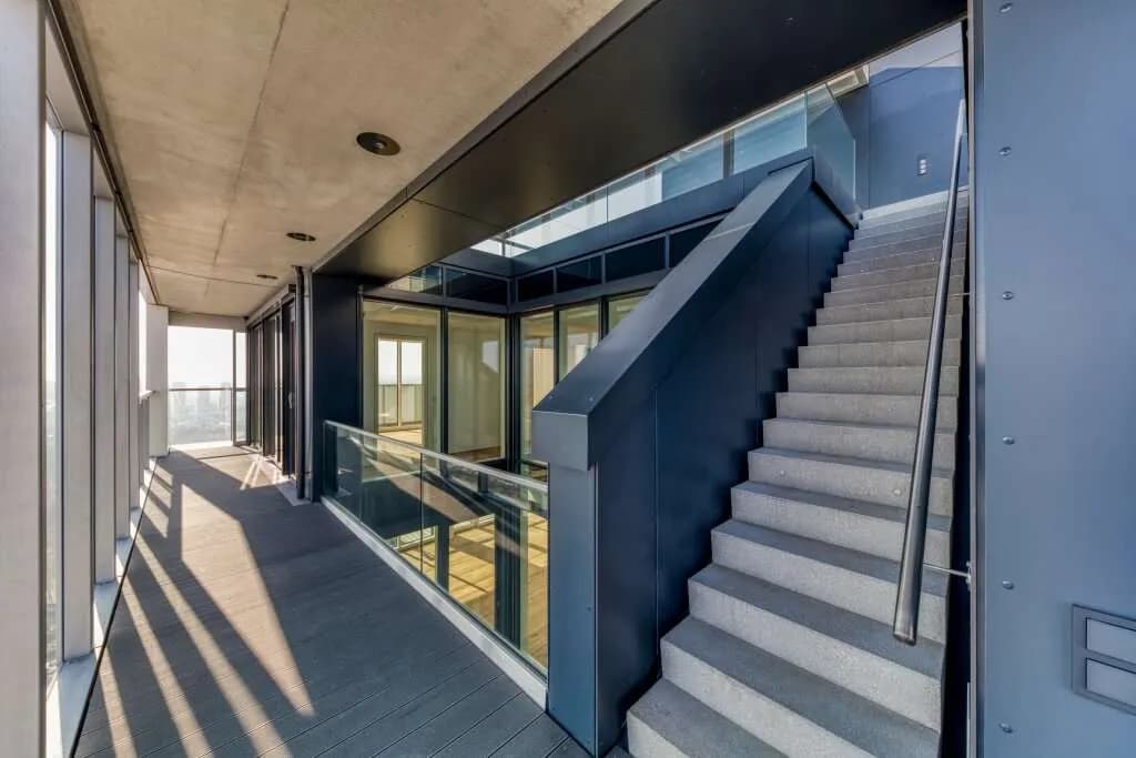 4-Zimmer-Wohnung kaufen in Wien – 218,16 m², € 3.337.000 – Bild 5 von 46