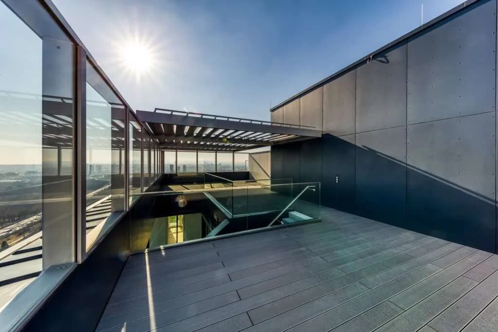 4-Zimmer-Wohnung kaufen in Wien – 218,16 m², € 3.337.000 – Bild 6 von 46