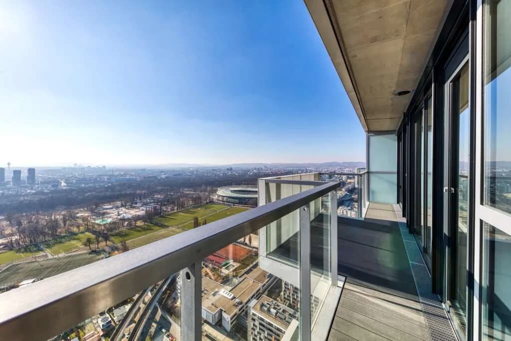 4-Zimmer-Wohnung kaufen in Wien – 218,16 m², € 3.337.000 – Bild 8 von 46