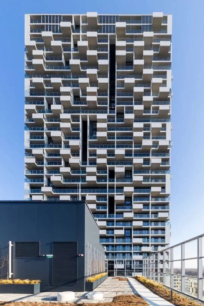 4-Zimmer-Wohnung kaufen in Wien – 218,16 m², € 3.337.000 – Bild 13 von 46