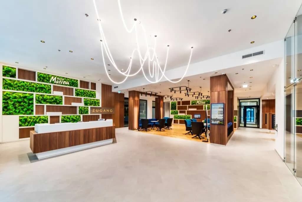 4-Zimmer-Wohnung kaufen in Wien – 218,16 m², € 3.337.000 – Bild 14 von 46