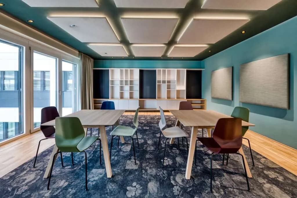 4-Zimmer-Wohnung kaufen in Wien – 218,16 m², € 3.337.000 – Bild 22 von 46