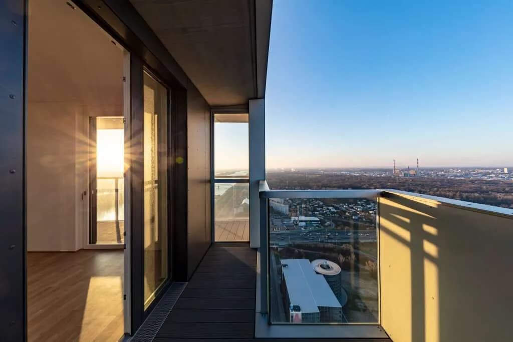 4-Zimmer-Wohnung kaufen in Wien – 218,16 m², € 3.337.000 – Bild 27 von 46
