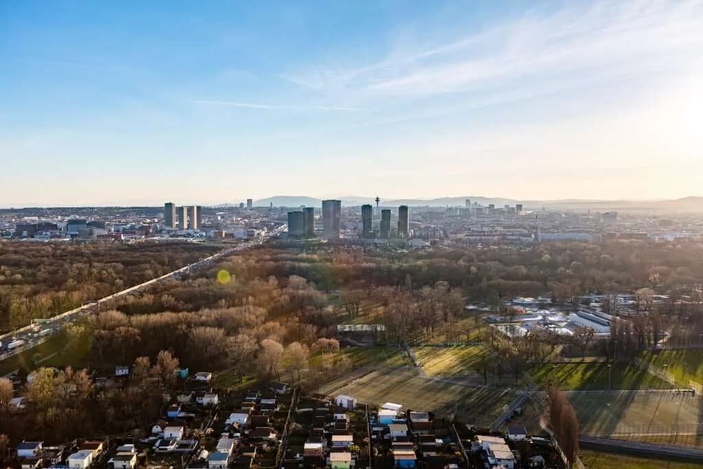 4-Zimmer-Wohnung kaufen in Wien – 218,16 m², € 3.337.000 – Bild 28 von 46