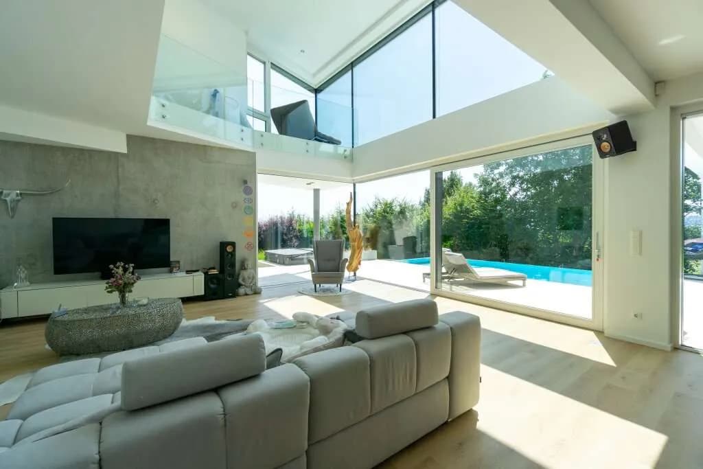 5-Zimmer-Haus kaufen in Sankt Pölten Land – 259 m², € 1.940.000 – Bild 6 von 18
