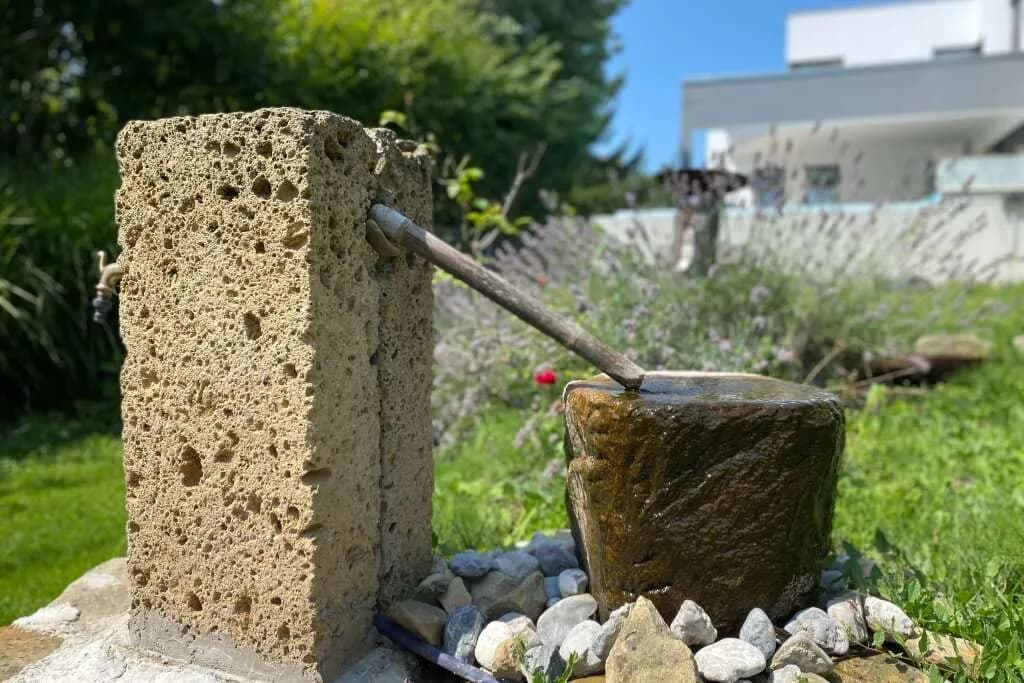 5-Zimmer-Haus kaufen in Sankt Pölten Land – 259 m², € 1.940.000 – Bild 9 von 18