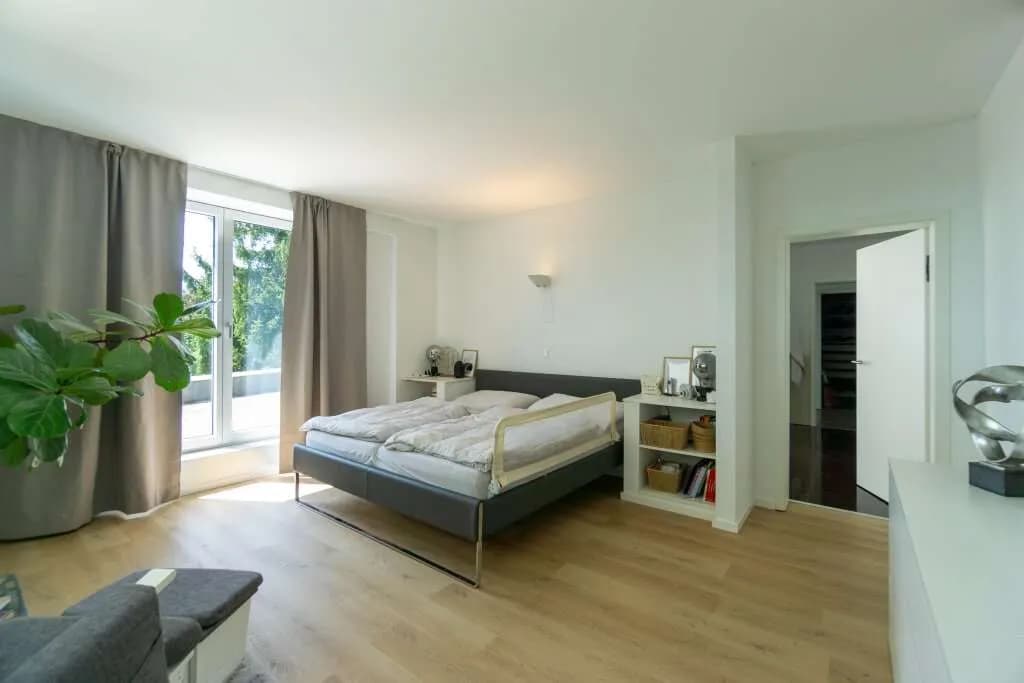 5-Zimmer-Haus kaufen in Sankt Pölten Land – 259 m², € 1.940.000 – Bild 12 von 18