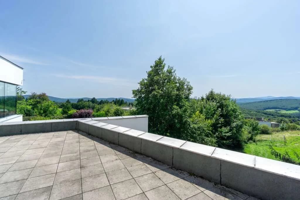 5-Zimmer-Haus kaufen in Sankt Pölten Land – 259 m², € 1.940.000 – Bild 13 von 18