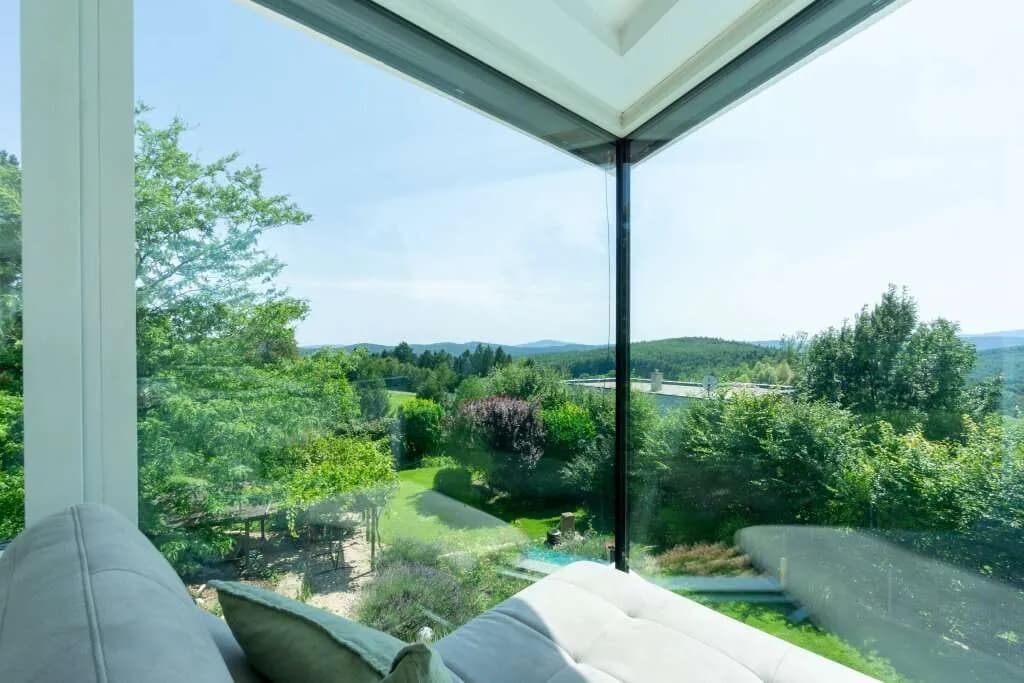 5-Zimmer-Haus kaufen in Sankt Pölten Land – 259 m², € 1.940.000 – Bild 15 von 18