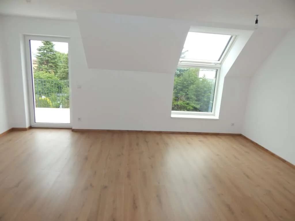 2-Zimmer-Wohnung kaufen in Wien – 51 m², € 264.000 – Bild 3 von 13