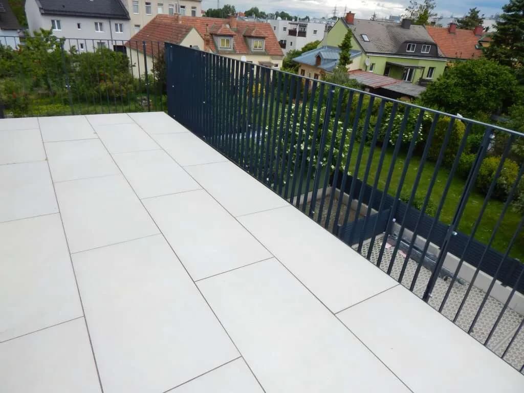 2-Zimmer-Wohnung kaufen in Wien – 51 m², € 264.000 – Bild 4 von 13