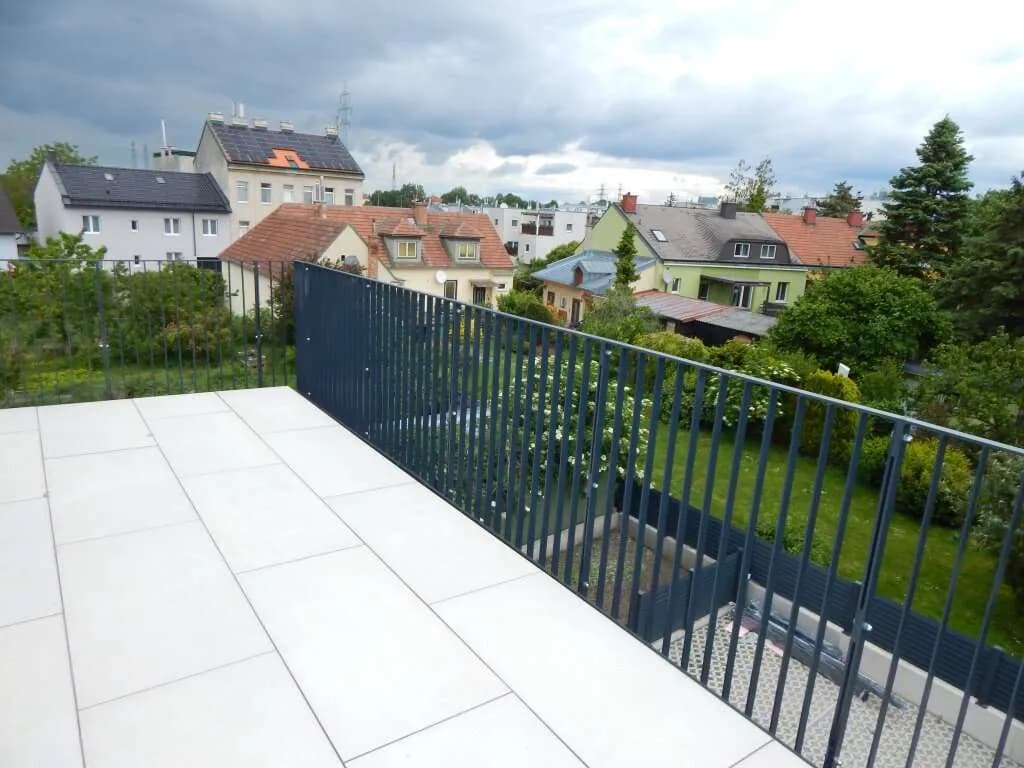 2-Zimmer-Wohnung kaufen in Wien – 54 m², € 278.000