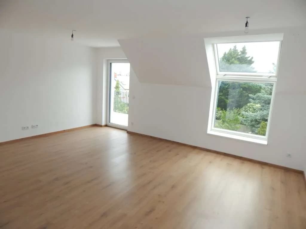 2-Zimmer-Wohnung kaufen in Wien – 54 m², € 278.000 – Bild 2 von 13