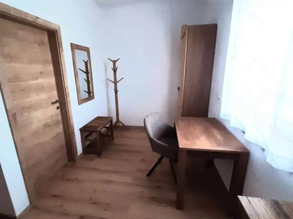 Immobilie mieten in Gmunden – 17 m², € 20