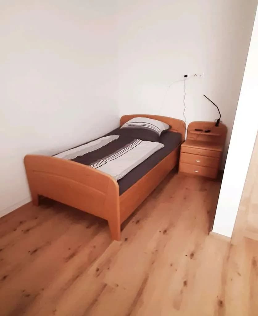 Immobilie mieten in Gmunden – 17 m², € 20 – Bild 3 von 6