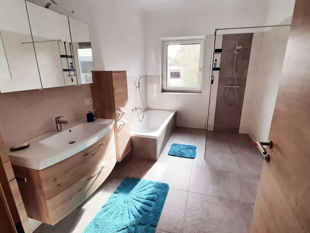 Immobilie mieten in Gmunden – 17 m², € 20 – Bild 4 von 6