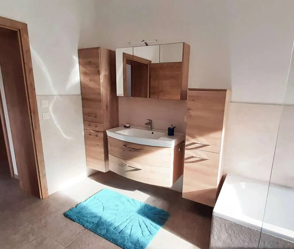 Immobilie mieten in Gmunden – 17 m², € 20 – Bild 5 von 6