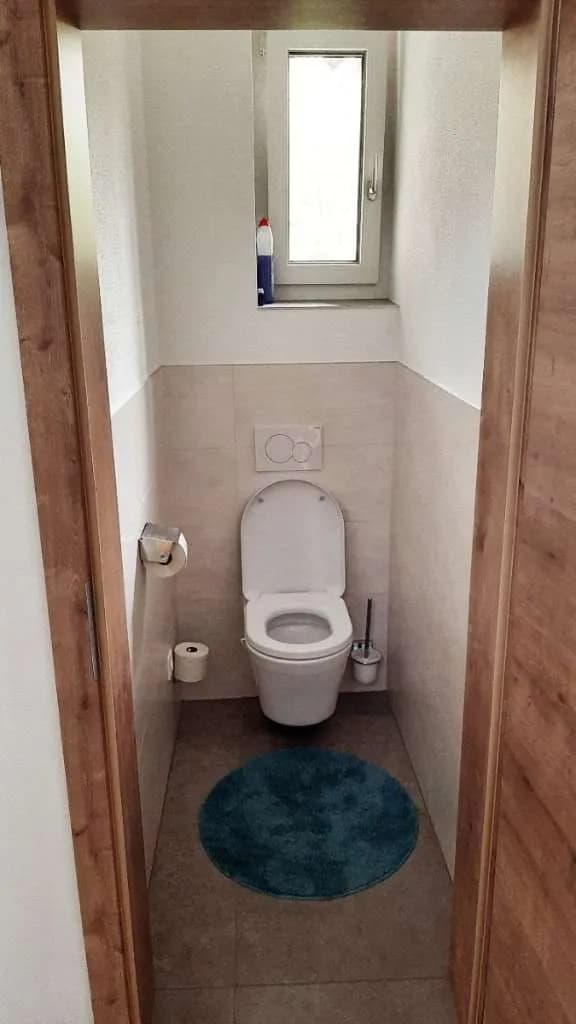 Immobilie mieten in Gmunden – 17 m², € 20 – Bild 6 von 6