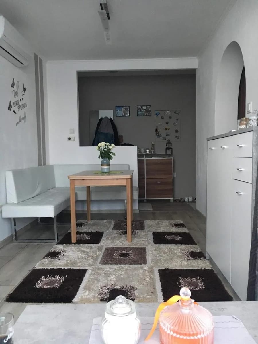 3-Zimmer-Wohnung kaufen in Südoststeiermark – 60 m², € 128.000