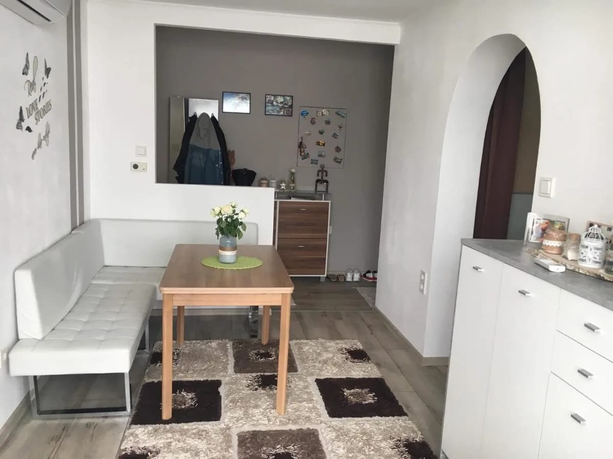 3-Zimmer-Wohnung kaufen in Südoststeiermark – 60 m², € 128.000 – Bild 2 von 8