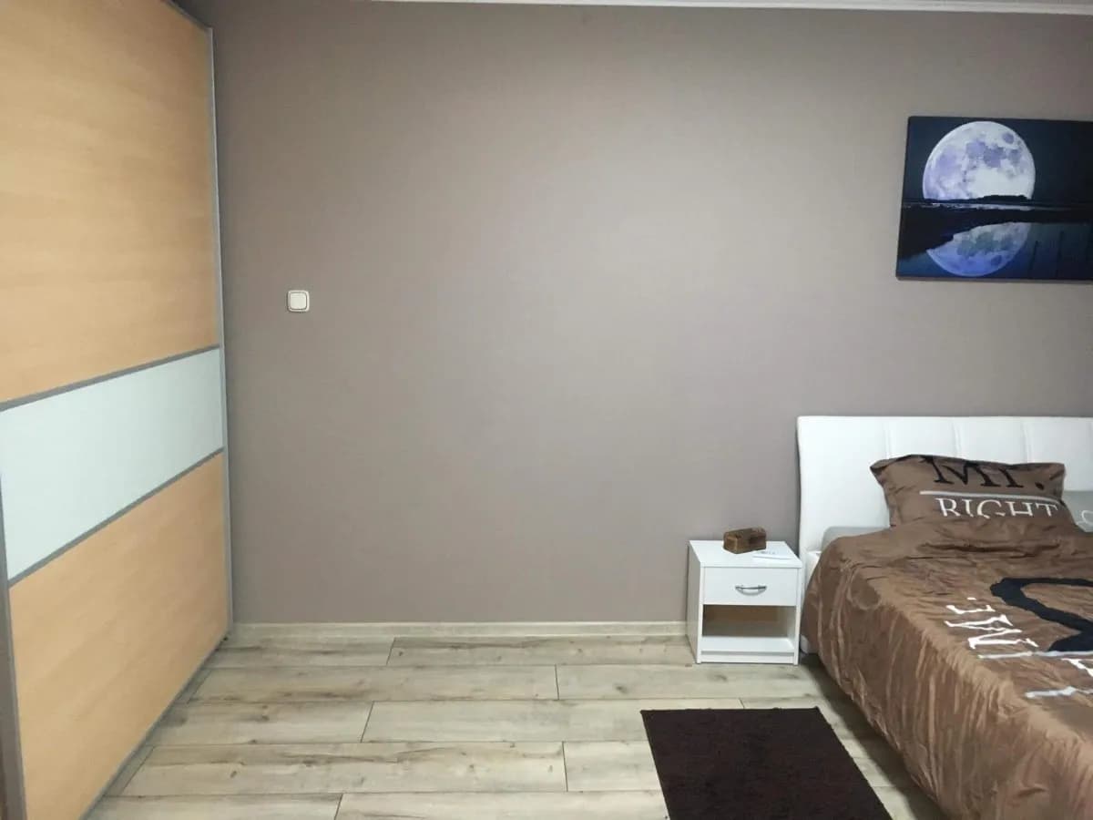 3-Zimmer-Wohnung kaufen in Südoststeiermark – 60 m², € 128.000 – Bild 3 von 8