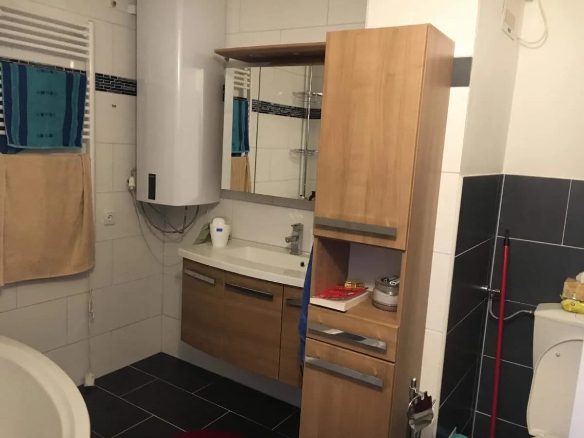 3-Zimmer-Wohnung kaufen in Südoststeiermark – 60 m², € 128.000 – Bild 4 von 8
