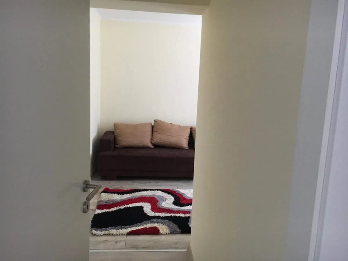 3-Zimmer-Wohnung kaufen in Südoststeiermark – 60 m², € 128.000 – Bild 5 von 8