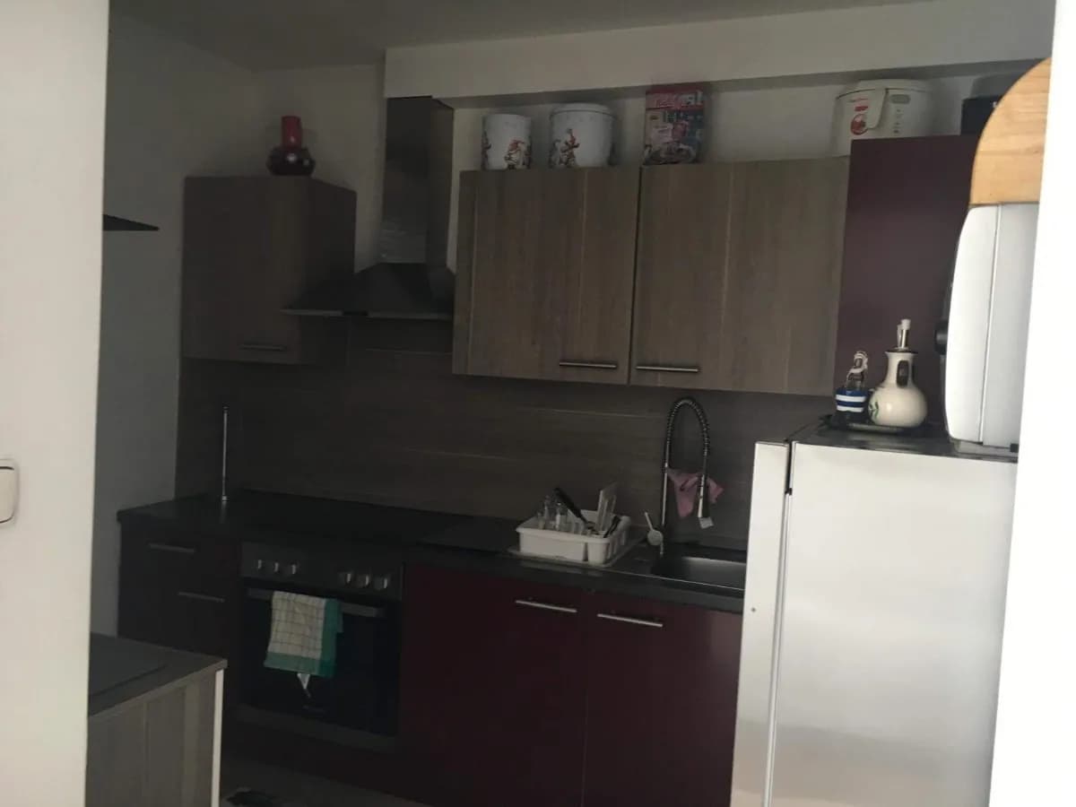 3-Zimmer-Wohnung kaufen in Südoststeiermark – 60 m², € 128.000 – Bild 6 von 8