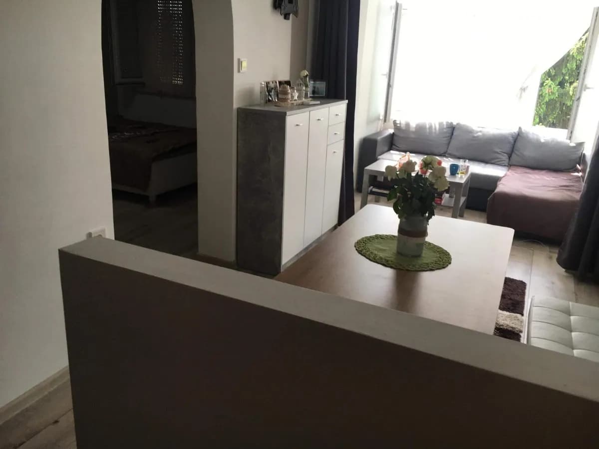 3-Zimmer-Wohnung kaufen in Südoststeiermark – 60 m², € 128.000 – Bild 7 von 8