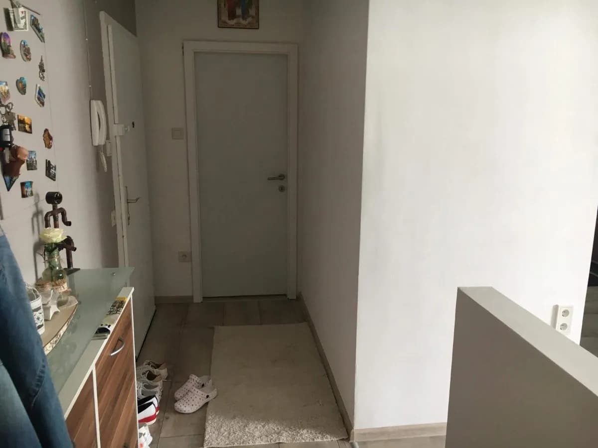 3-Zimmer-Wohnung kaufen in Südoststeiermark – 60 m², € 128.000 – Bild 8 von 8