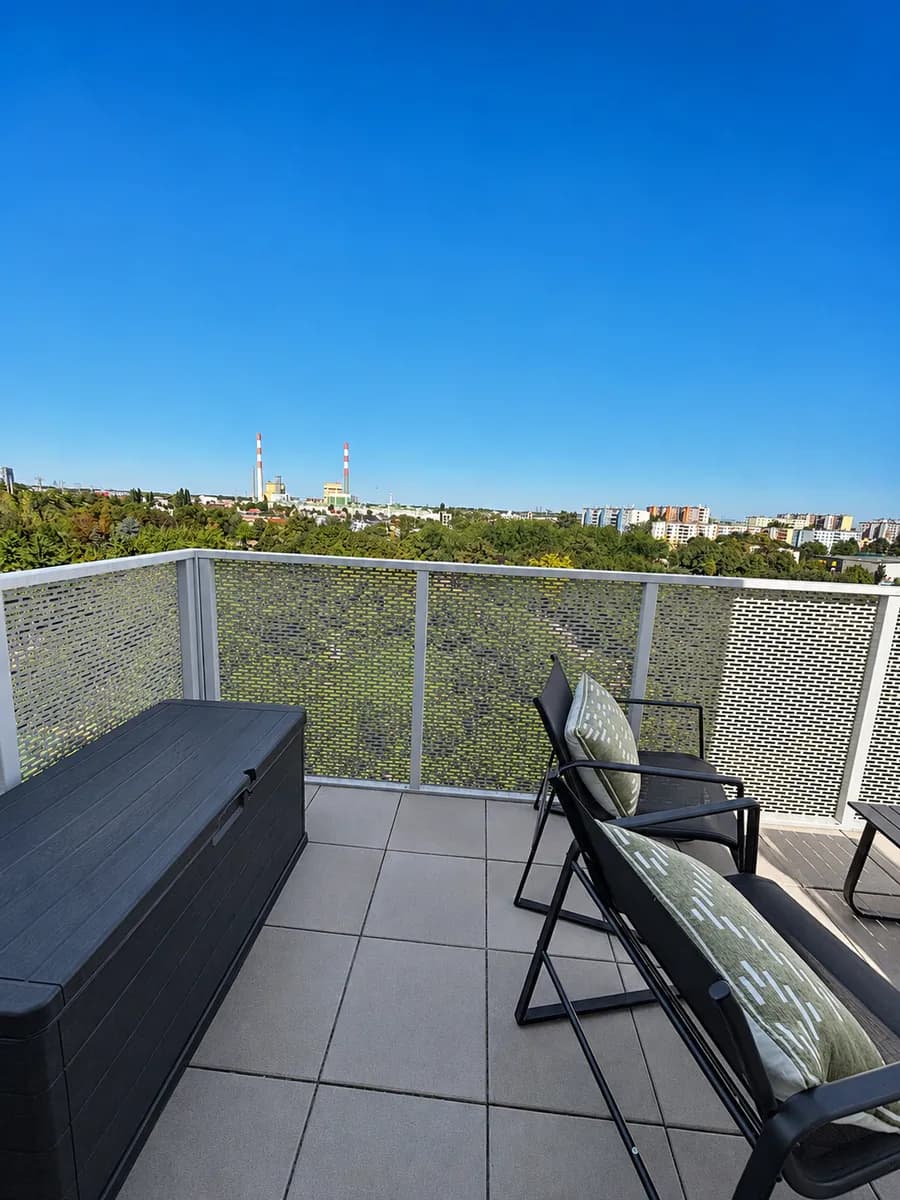 2-Zimmer-Wohnung mieten in Wien – 52 m², € 1.066 – Bild 9 von 11
