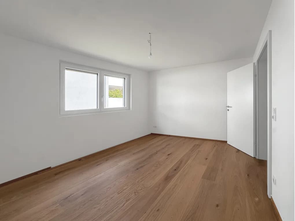 2-Zimmer-Wohnung kaufen in Dornbirn – 55,46 m², € 389.000 – Bild 6 von 10